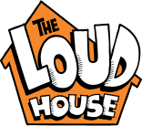 The Loud House Game Online